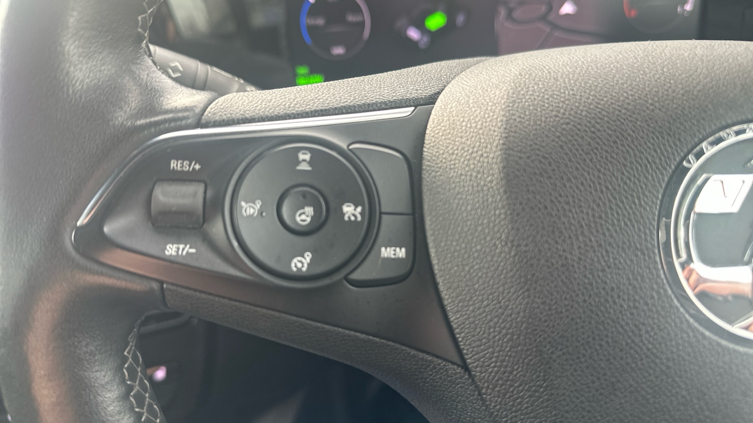 Used Vauxhall Mokka 2022 for sale - 77171069: Photo 29