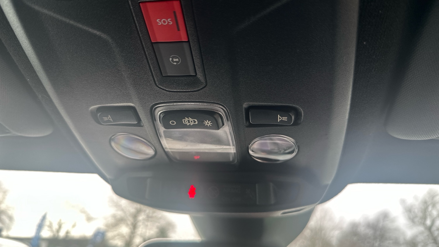 Used Vauxhall Mokka 2022 for sale - 77171069: Photo 31