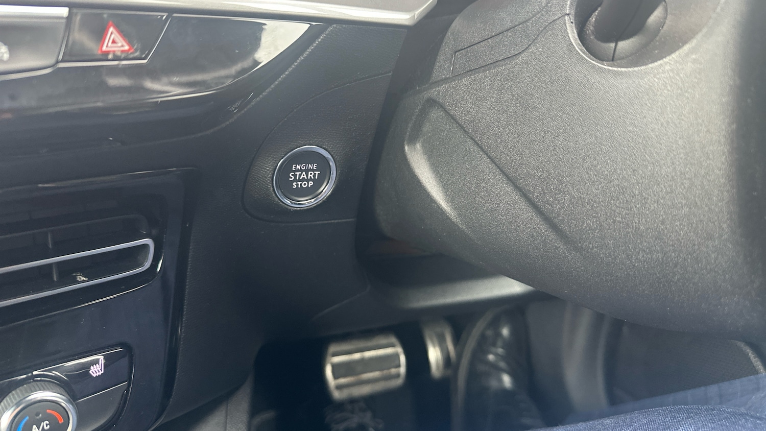 Used Vauxhall Mokka 2022 for sale - 77171069: Photo 33