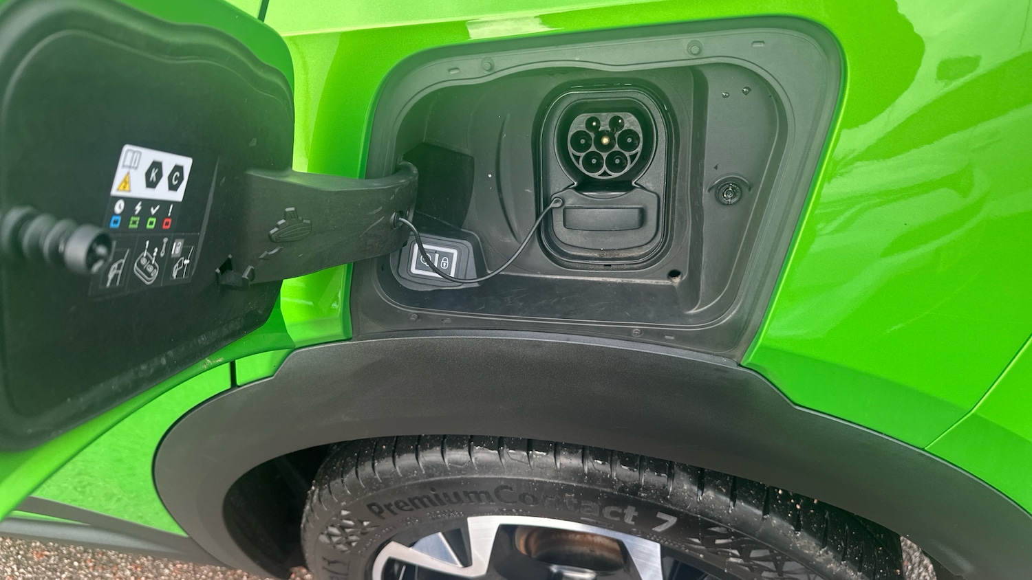 Used Vauxhall Mokka 2022 for sale - 77171069: Photo 39