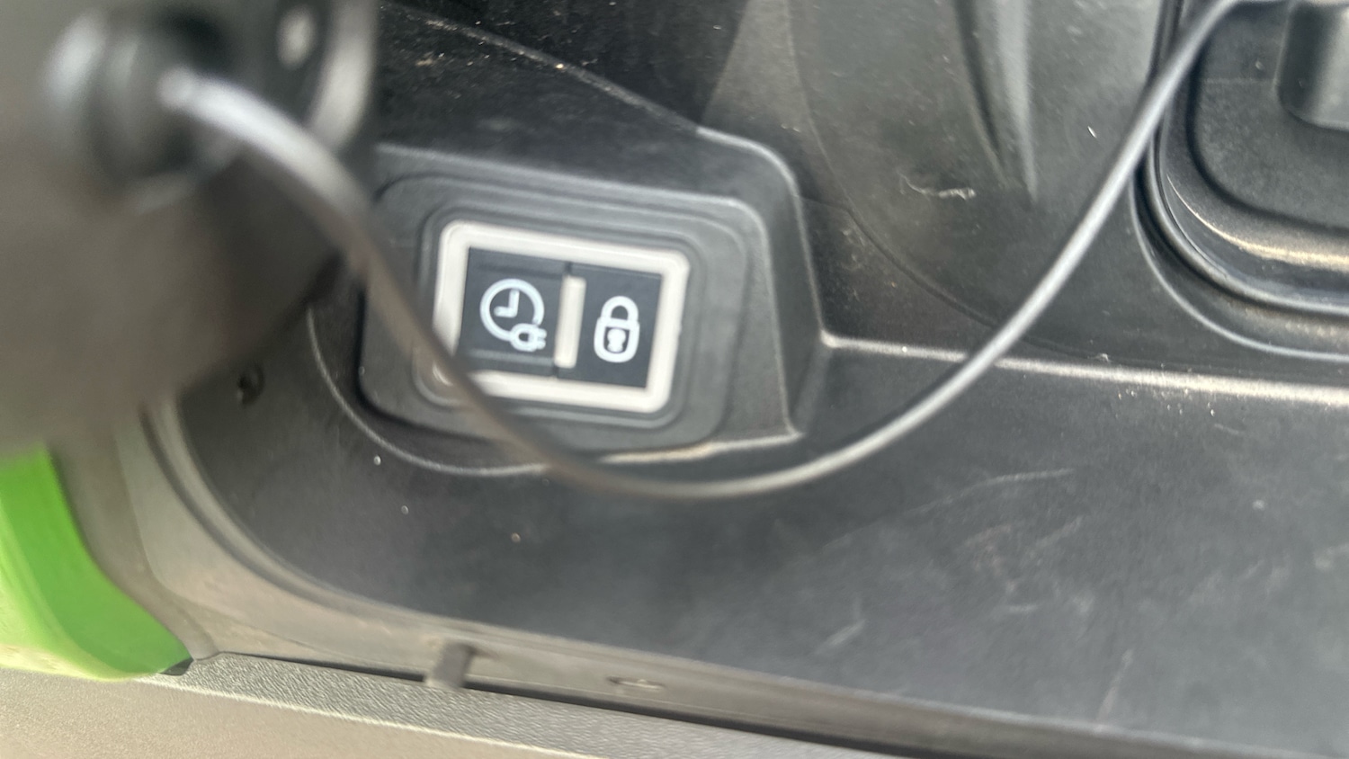 Used Vauxhall Mokka 2022 for sale - 77171069: Photo 40