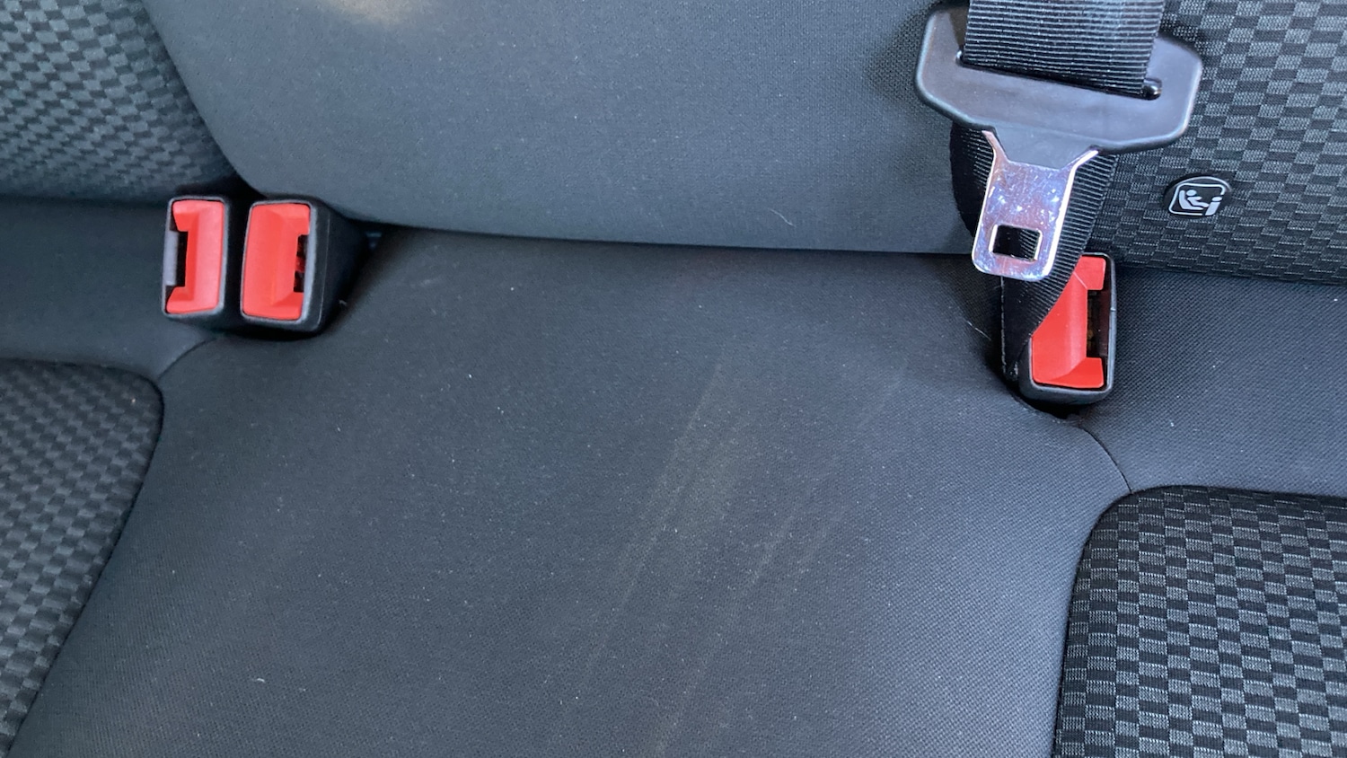 Used Ford Fiesta 2020 for sale - 76477784: Photo 16