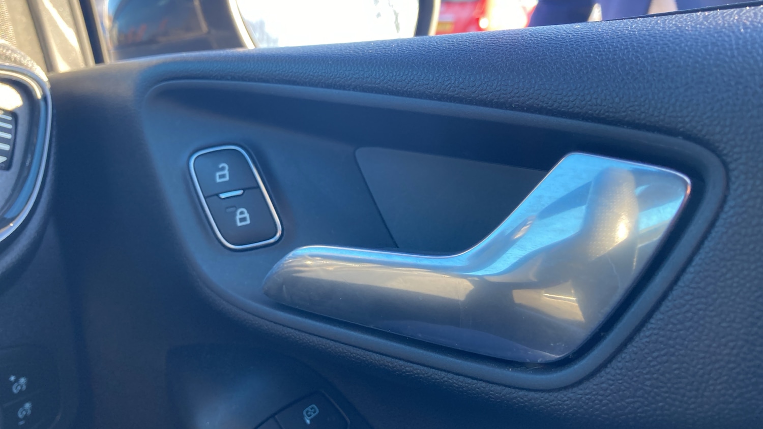 Used Ford Fiesta 2020 for sale - 76477784: Photo 23