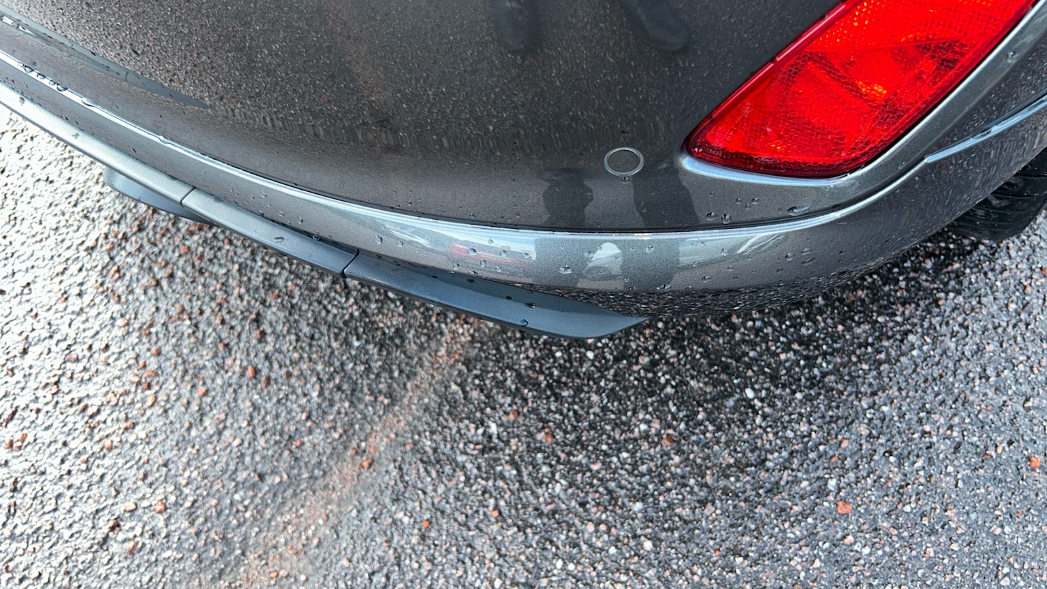 Used Ford Fiesta 2020 for sale - 76477784: Photo 36