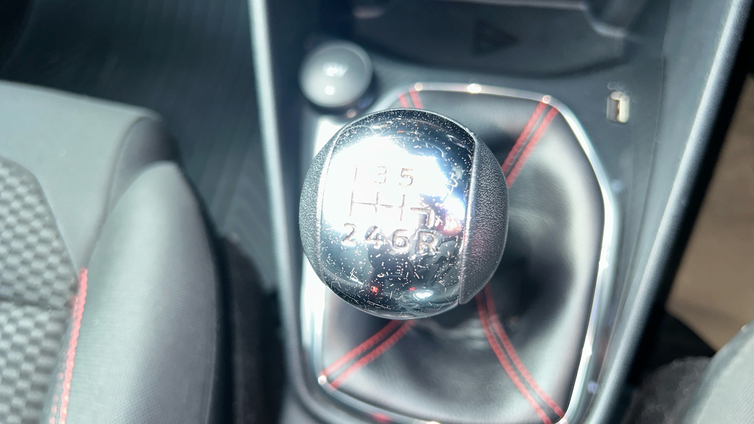 Used Ford Fiesta 2020 for sale - 76477784: Photo 39