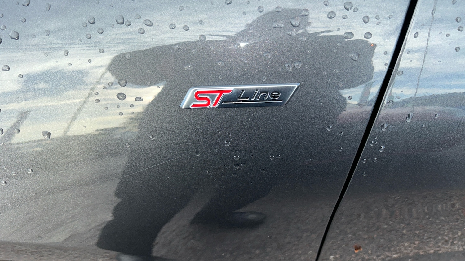 Used Ford Fiesta 2020 for sale - 76477784: Photo 42