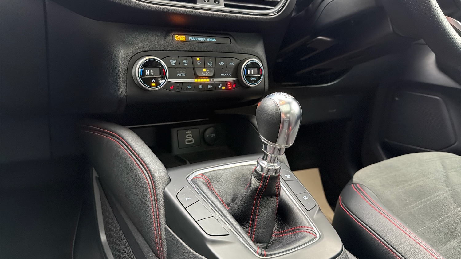 Used Ford Kuga 2022 for sale - 76784838: Photo 13