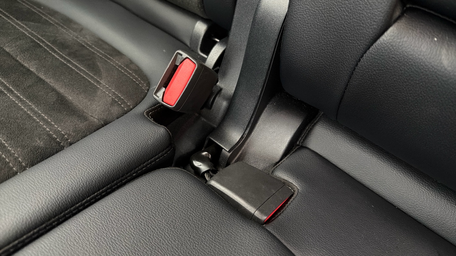 Used Ford Kuga 2022 for sale - 76784838: Photo 17