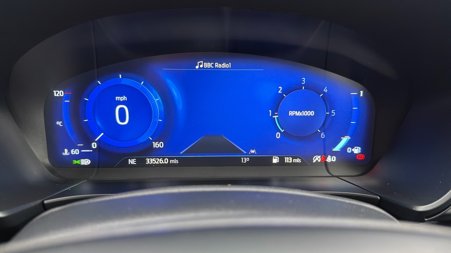 Used Ford Kuga 2022 for sale - 76784838: Photo 18