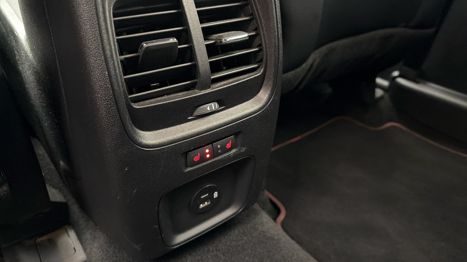 Used Ford Kuga 2022 for sale - 76784838: Photo 21