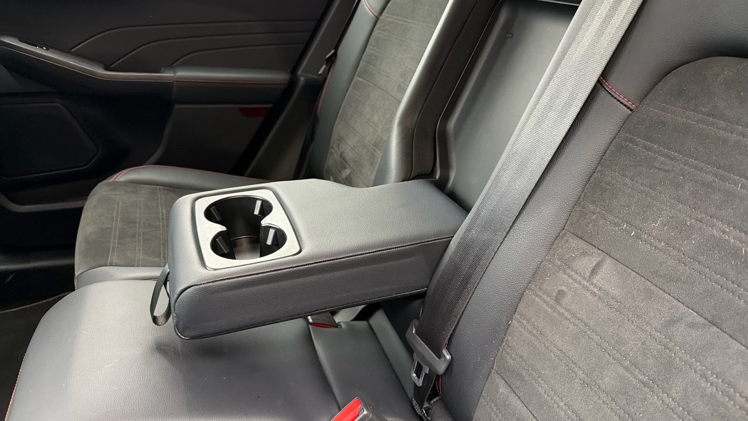 Used Ford Kuga 2022 for sale - 76784838: Photo 23