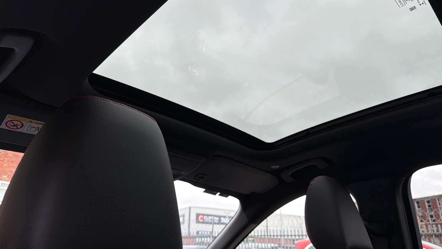 Used Ford Kuga 2022 for sale - 76784838: Photo 25