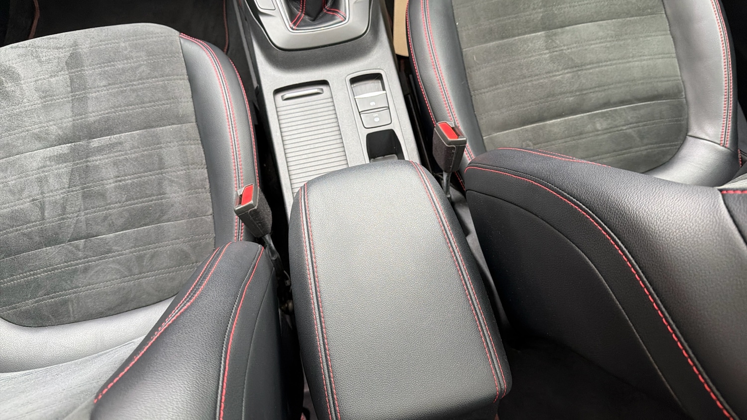 Used Ford Kuga 2022 for sale - 76784838: Photo 26