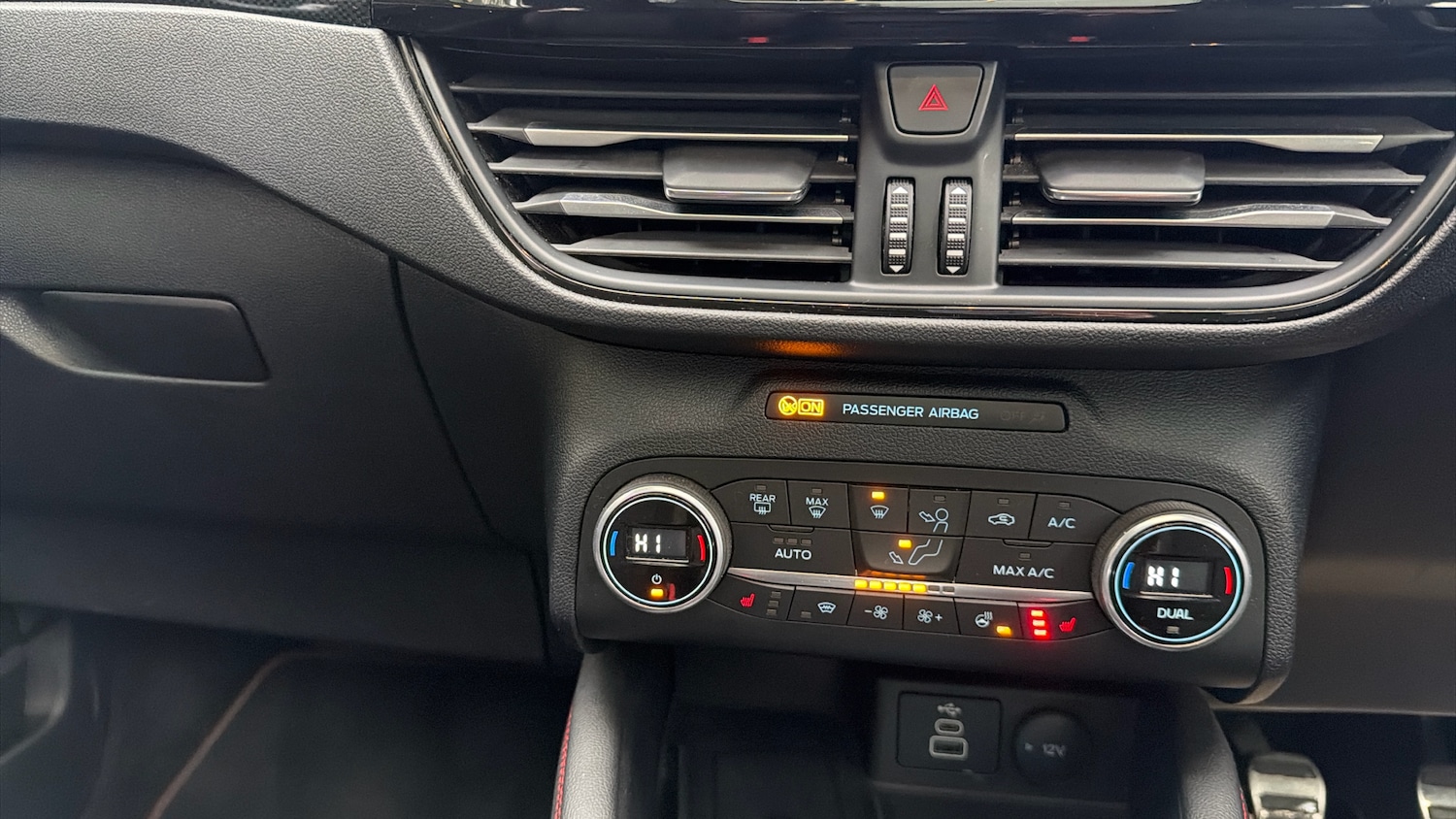 Used Ford Kuga 2022 for sale - 76784838: Photo 27