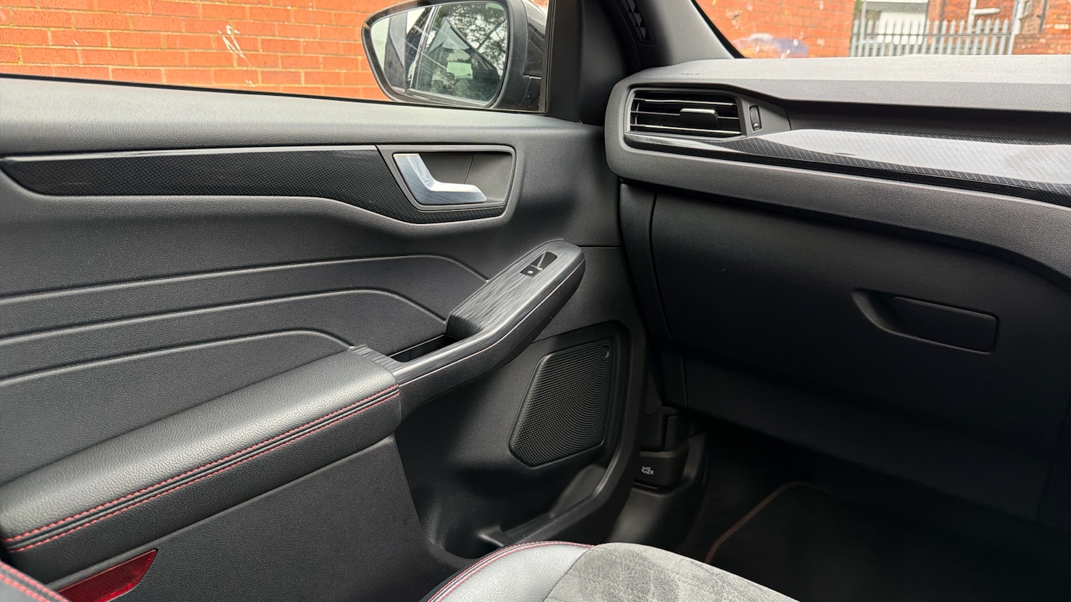 Used Ford Kuga 2022 for sale - 76784838: Photo 28