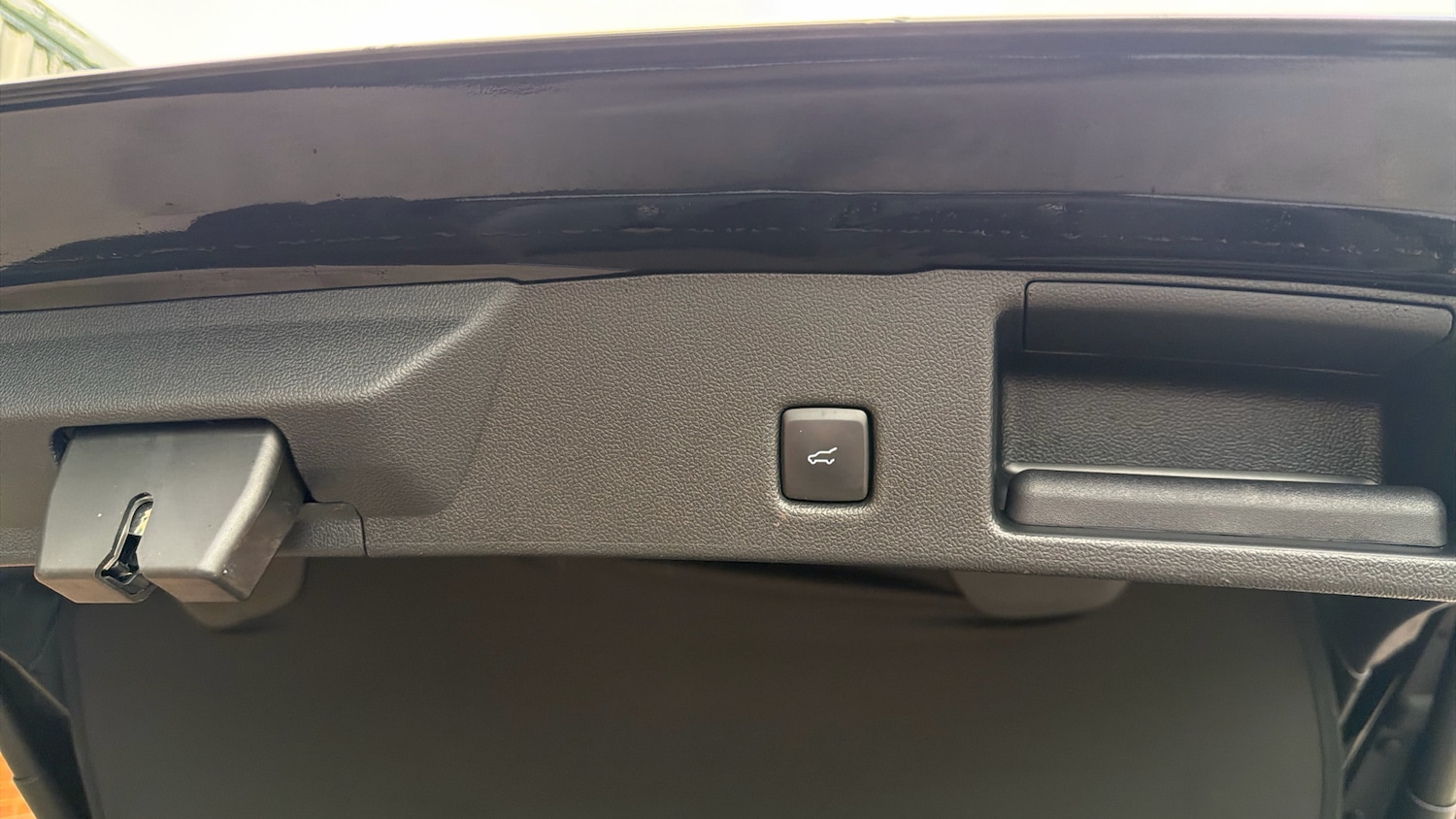 Used Ford Kuga 2022 for sale - 76784838: Photo 32