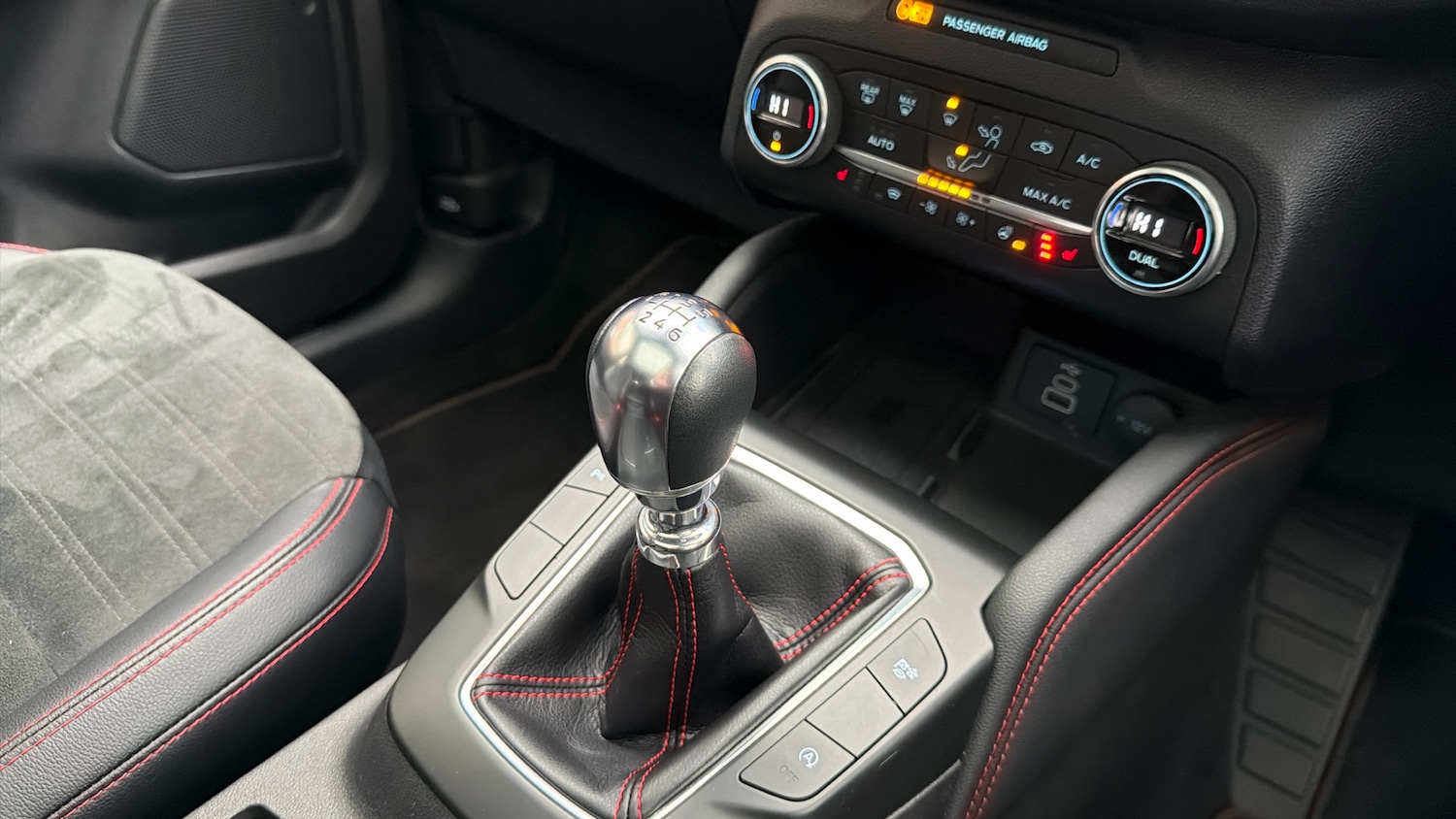 Used Ford Kuga 2022 for sale - 76784838: Photo 37