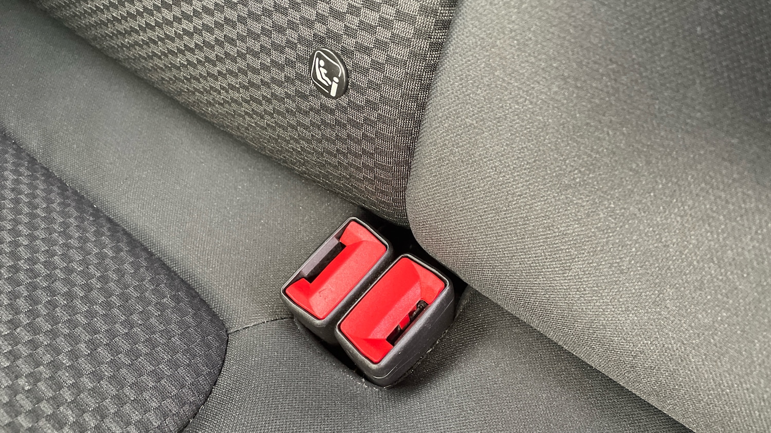 Used Ford Puma 2021 for sale - 76718787: Photo 17