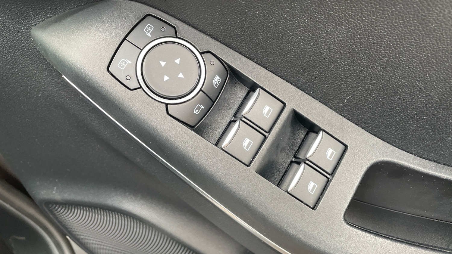 Used Ford Puma 2021 for sale - 76718787: Photo 25