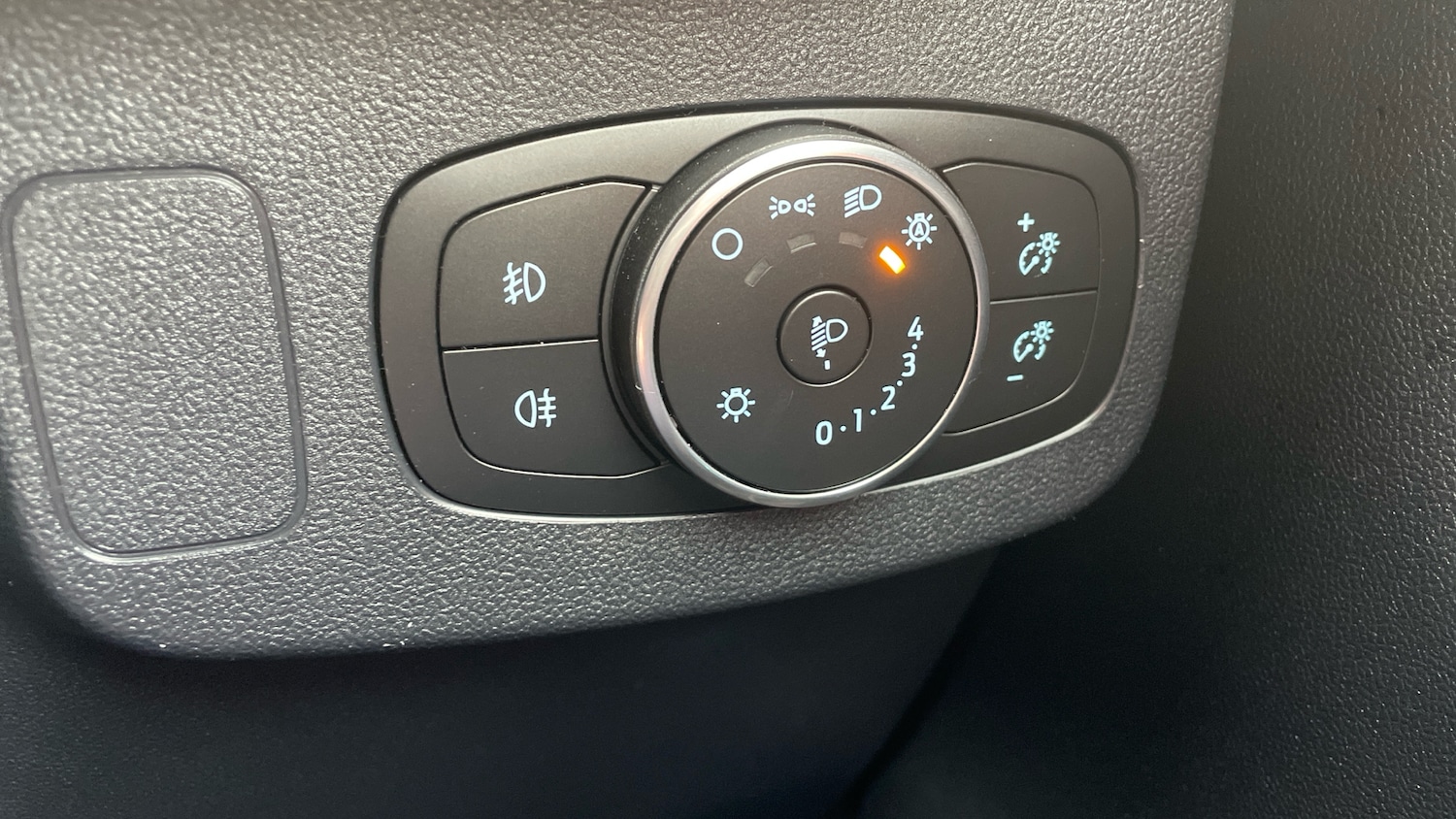 Used Ford Puma 2021 for sale - 76718787: Photo 26