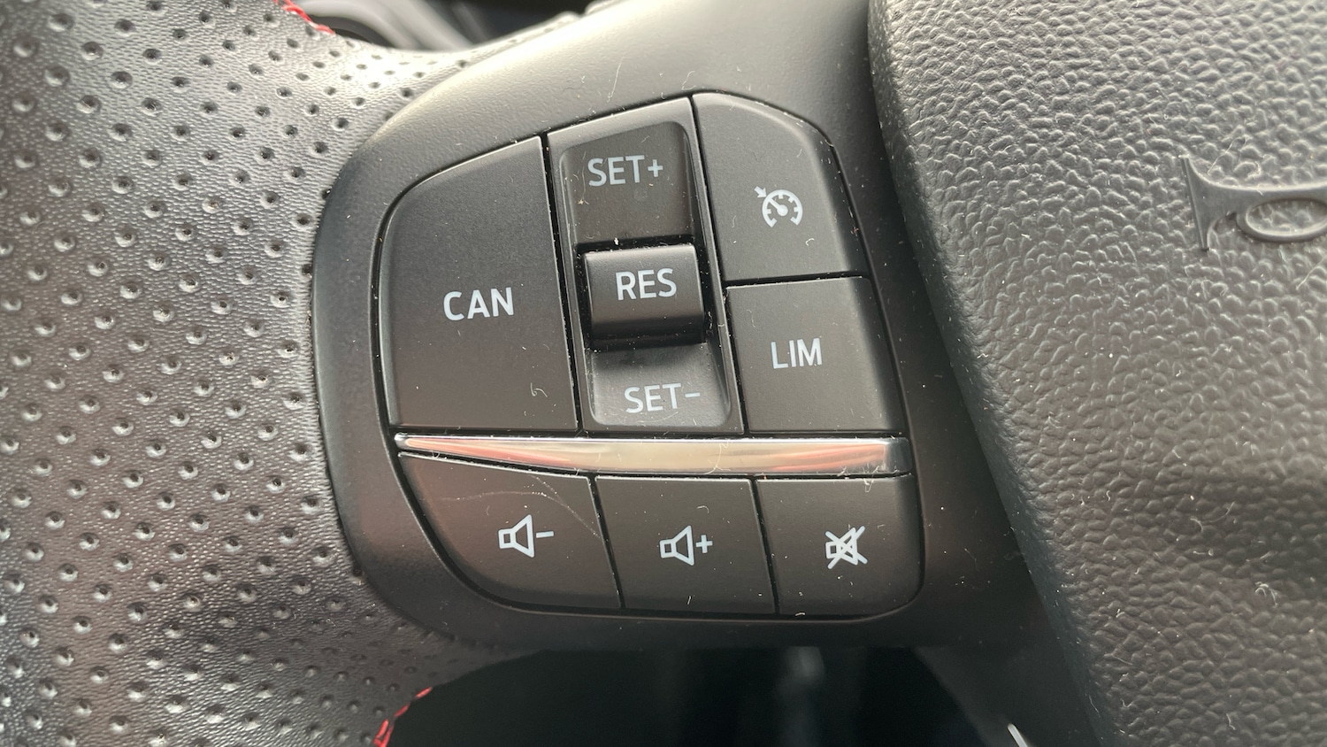 Used Ford Puma 2021 for sale - 76718787: Photo 27