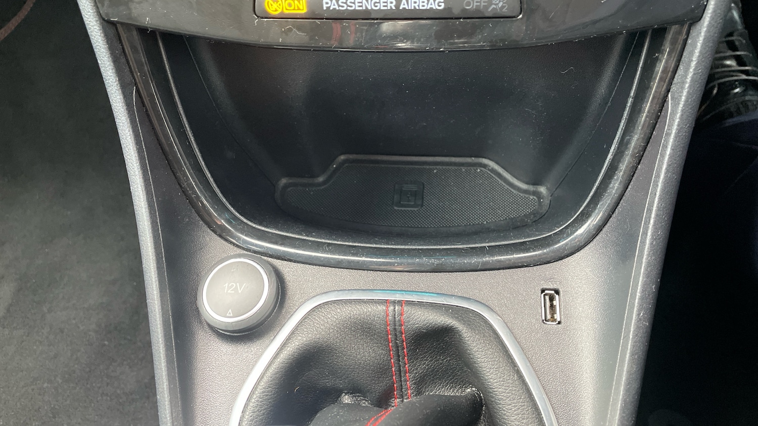 Used Ford Puma 2021 for sale - 76718787: Photo 28