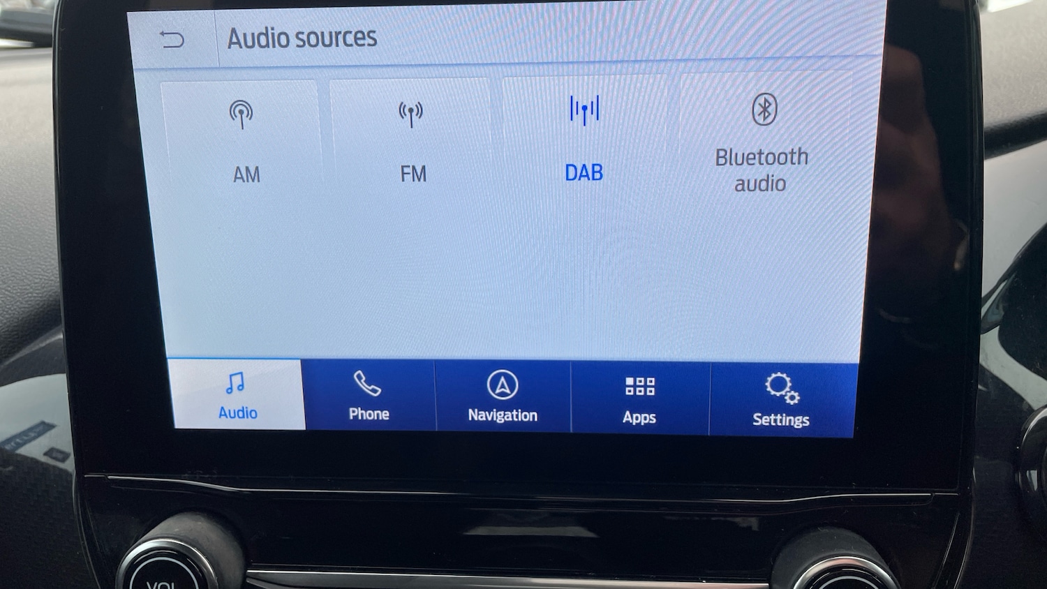 Used Ford Puma 2021 for sale - 76718787: Photo 31