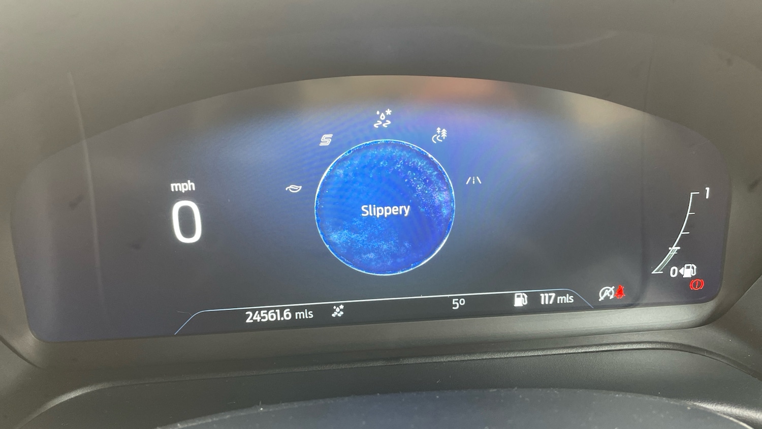 Used Ford Puma 2021 for sale - 76718787: Photo 35