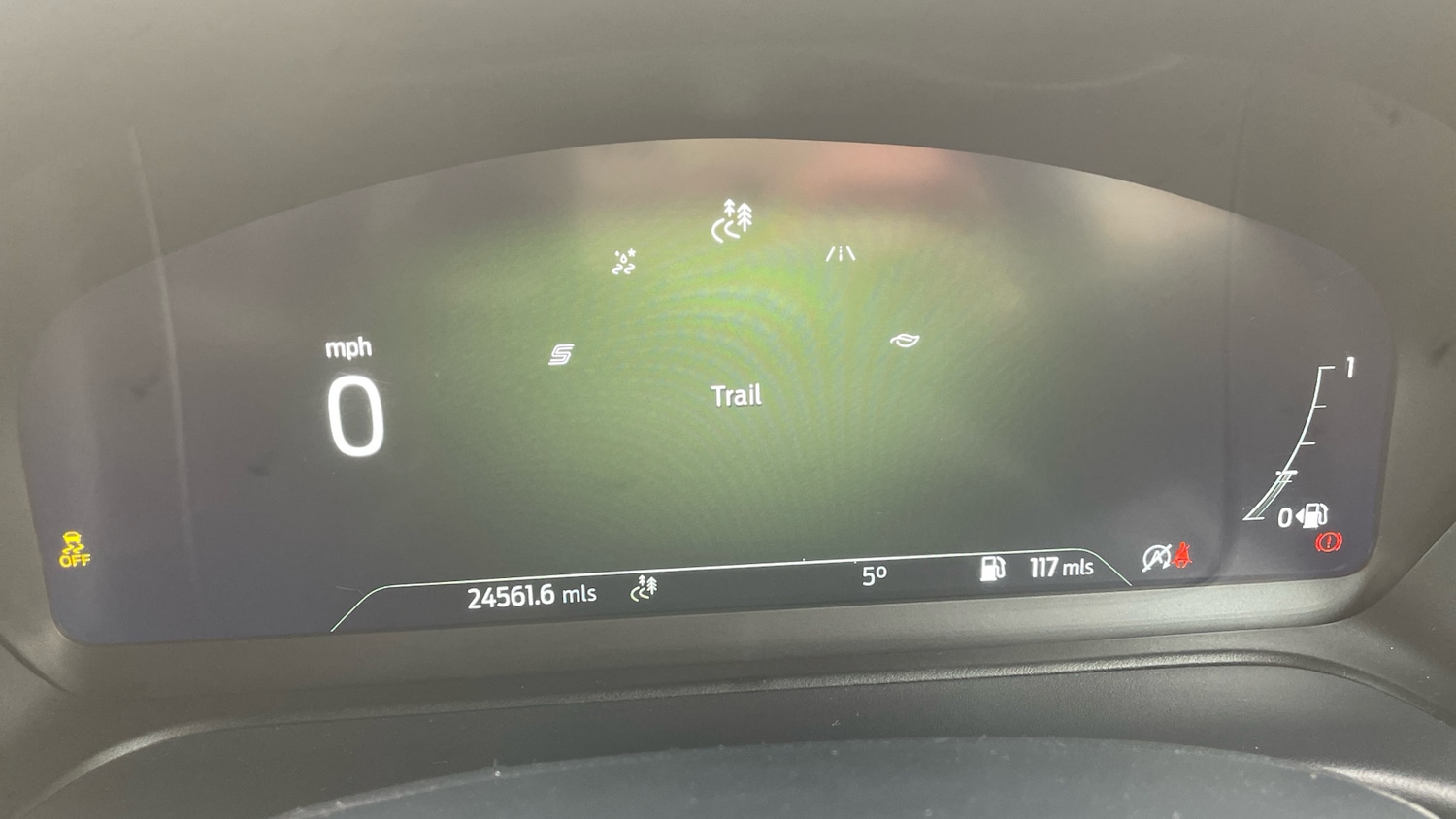 Used Ford Puma 2021 for sale - 76718787: Photo 36