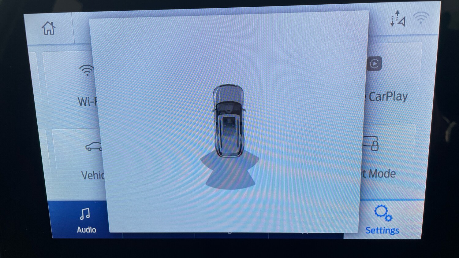 Used Ford Puma 2021 for sale - 76718787: Photo 37