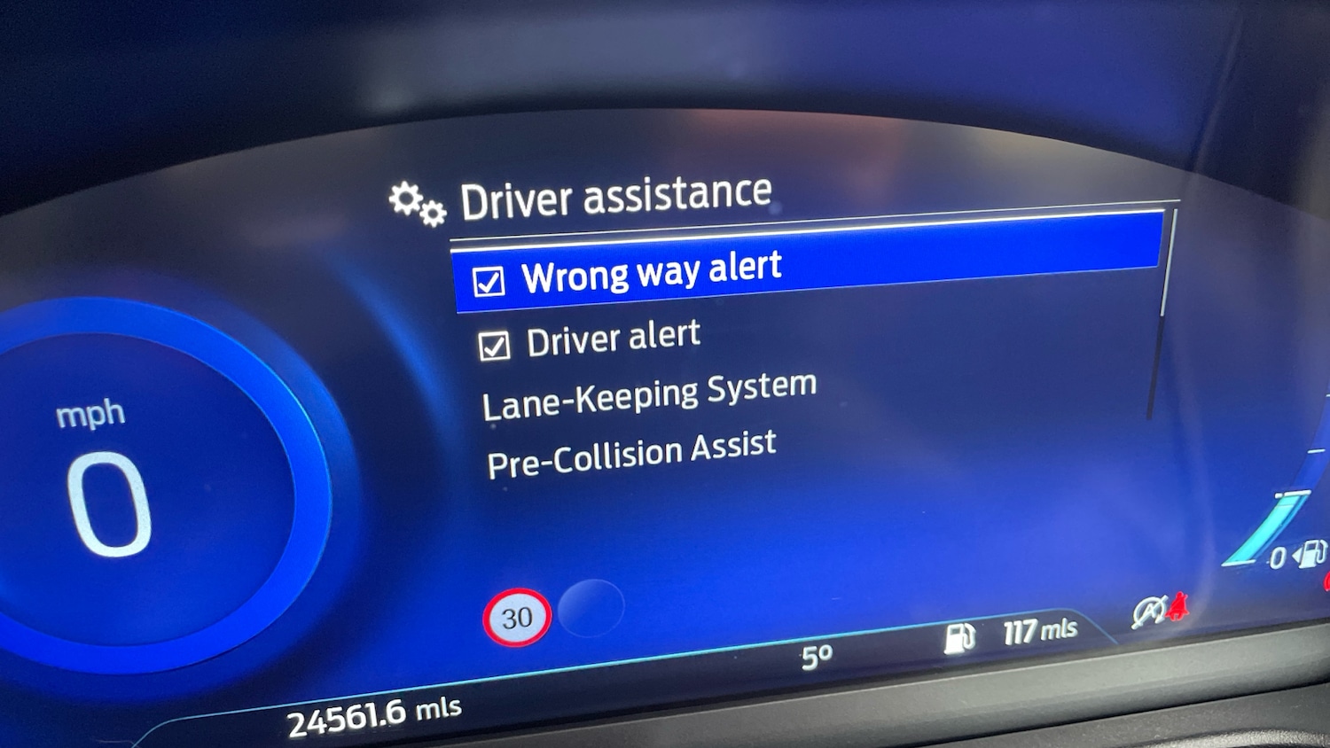 Used Ford Puma 2021 for sale - 76718787: Photo 38