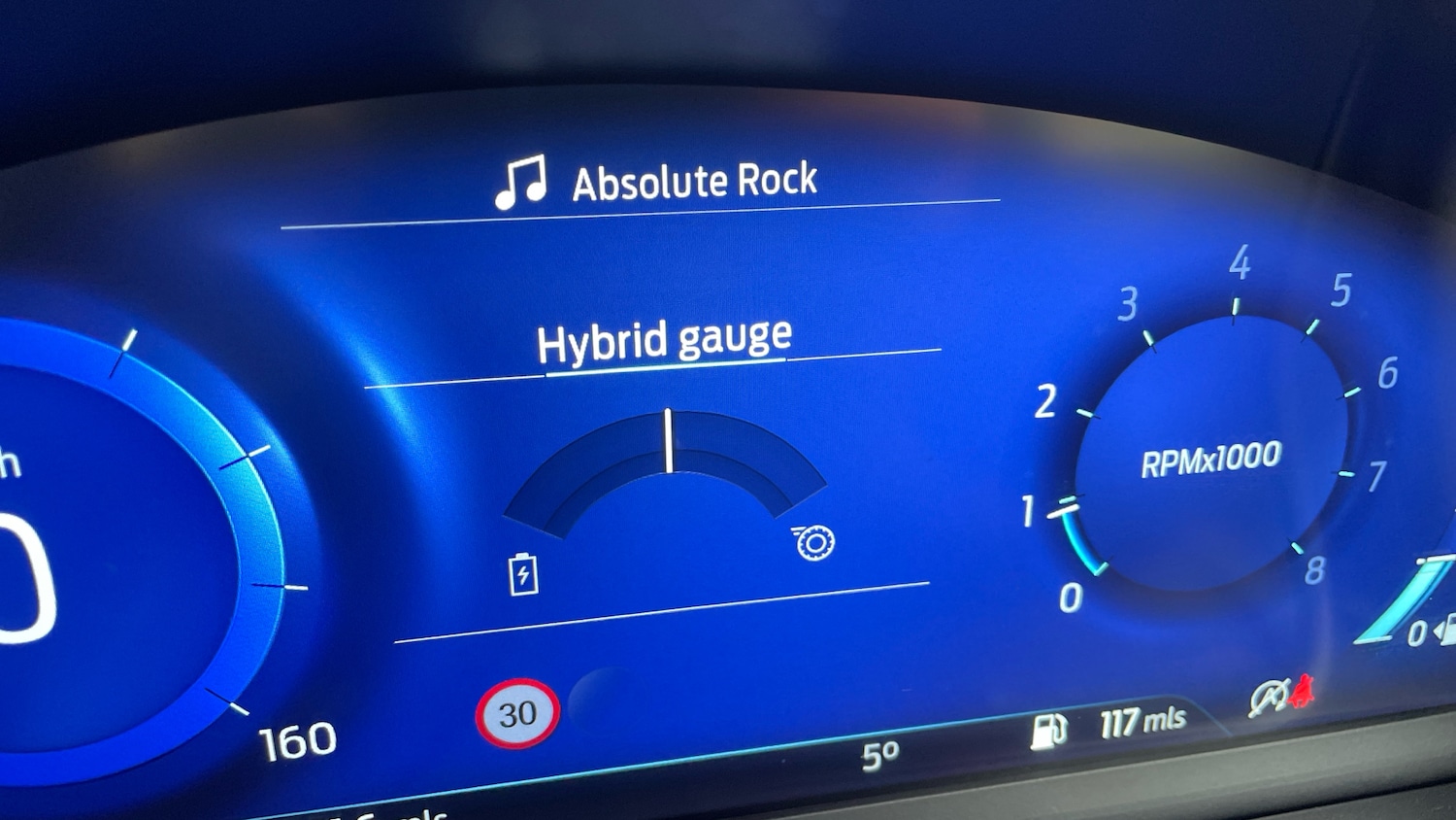 Used Ford Puma 2021 for sale - 76718787: Photo 39