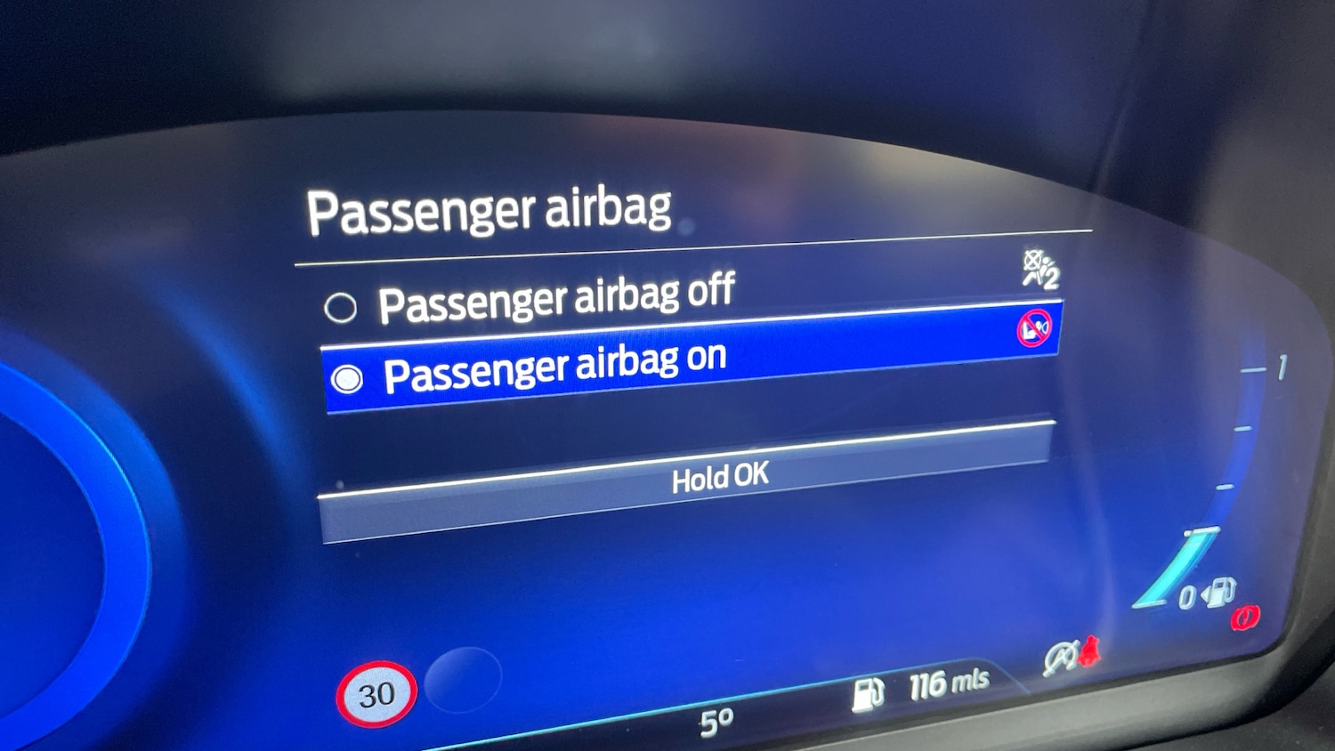 Used Ford Puma 2021 for sale - 76718787: Photo 42