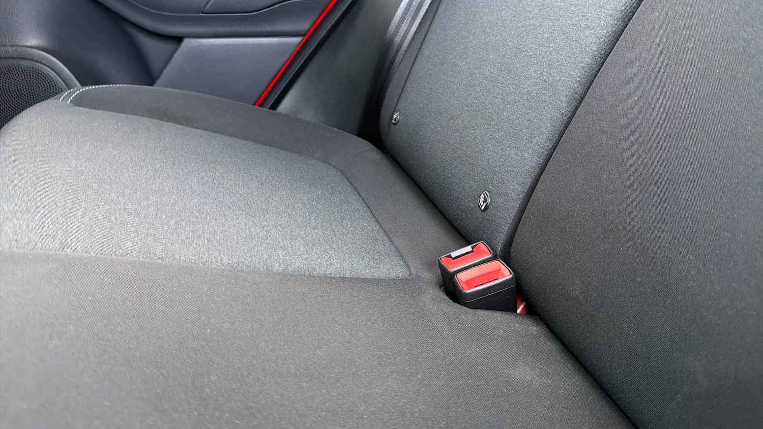 Used Ford Fiesta 2022 for sale - 76853409: Photo 17