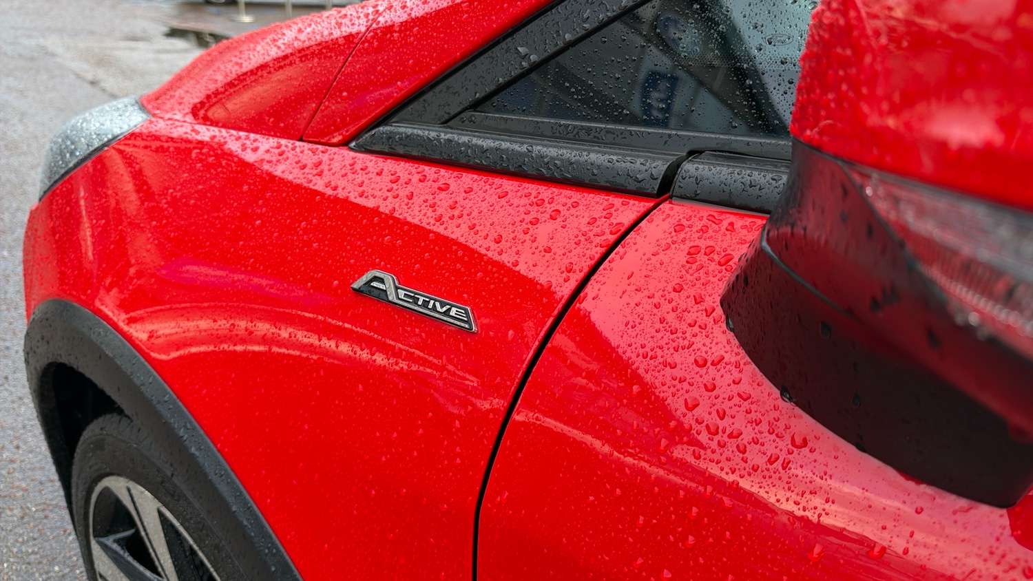 Used Ford Fiesta 2022 for sale - 76853409: Photo 22