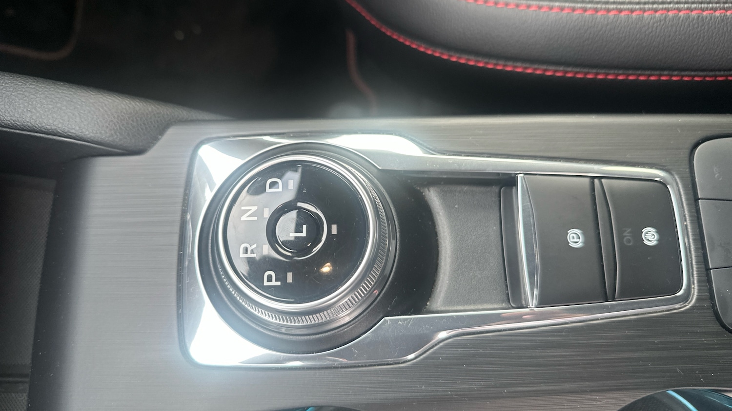 Used Ford Kuga 2023 for sale - 76948843: Photo 13