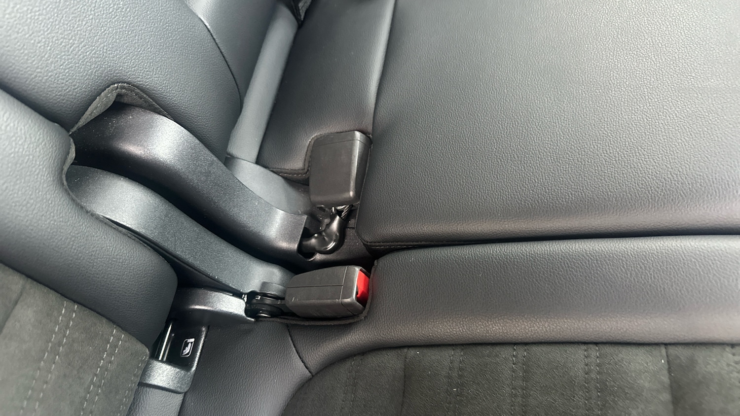 Used Ford Kuga 2023 for sale - 76948843: Photo 17