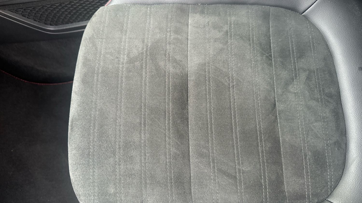 Used Ford Kuga 2023 for sale - 76948843: Photo 19