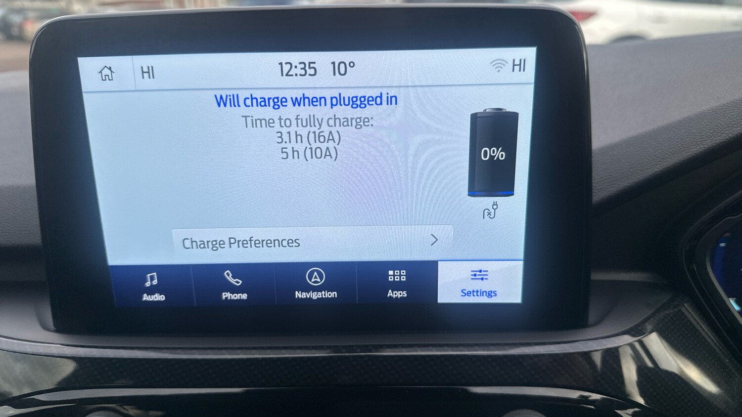 Used Ford Kuga 2023 for sale - 76948843: Photo 29