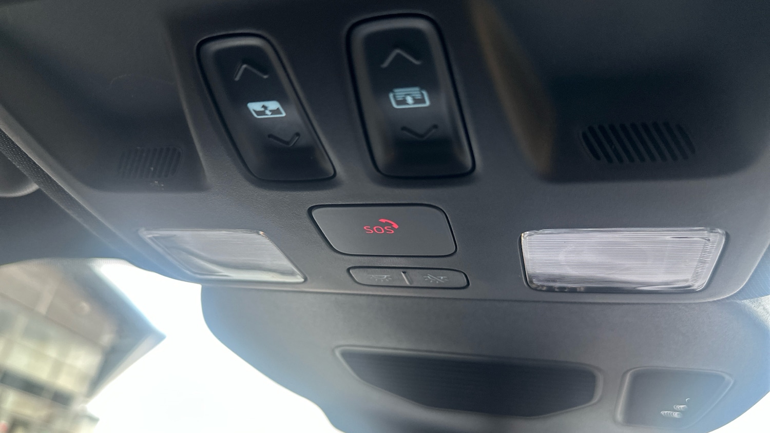 Used Ford Kuga 2023 for sale - 76948843: Photo 31