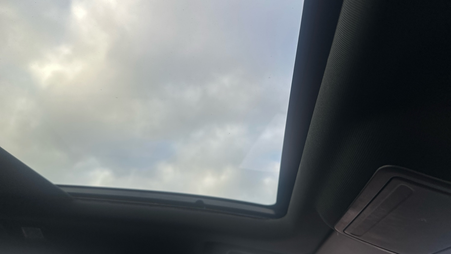 Used Ford Kuga 2023 for sale - 76948843: Photo 32