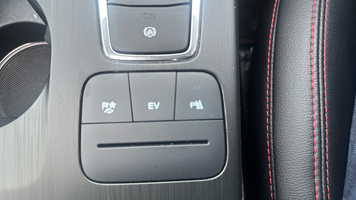 Used Ford Kuga 2023 for sale - 76948843: Photo 34