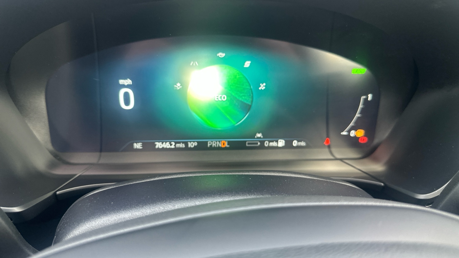 Used Ford Kuga 2023 for sale - 76948843: Photo 36