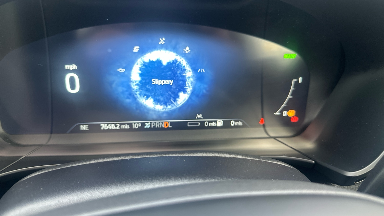 Used Ford Kuga 2023 for sale - 76948843: Photo 38