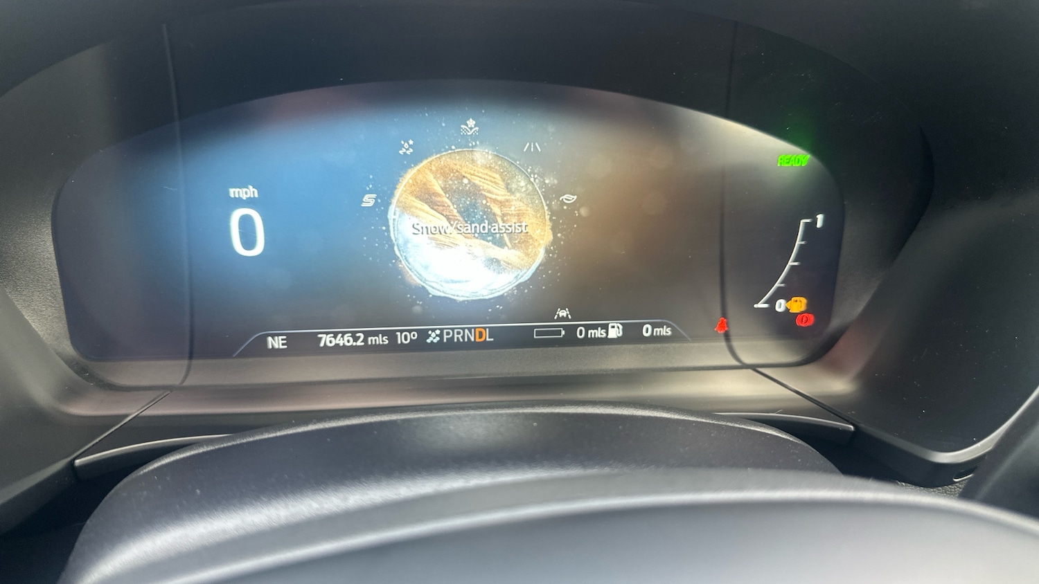 Used Ford Kuga 2023 for sale - 76948843: Photo 39