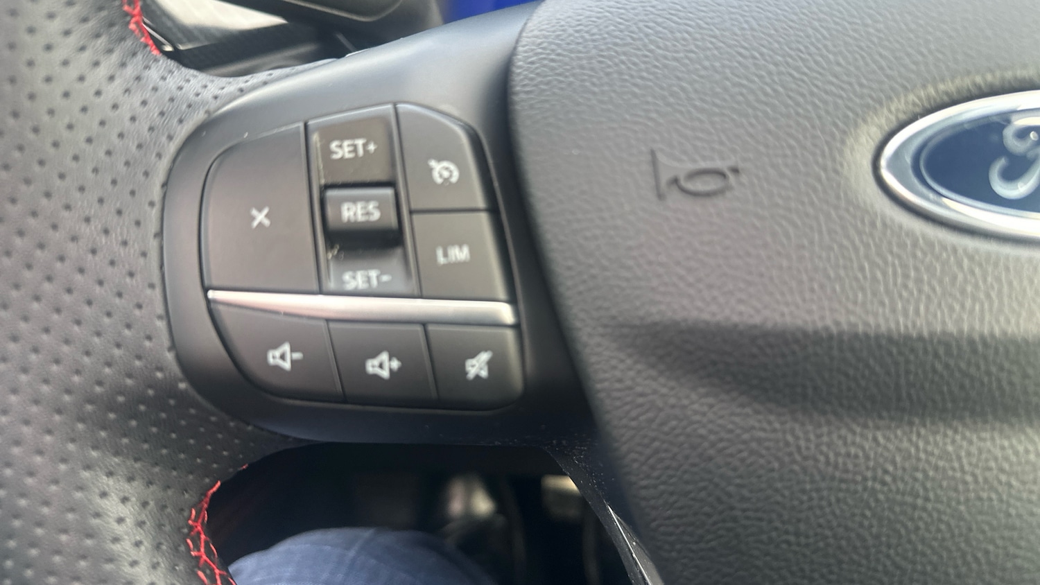 Used Ford Kuga 2023 for sale - 76948843: Photo 40