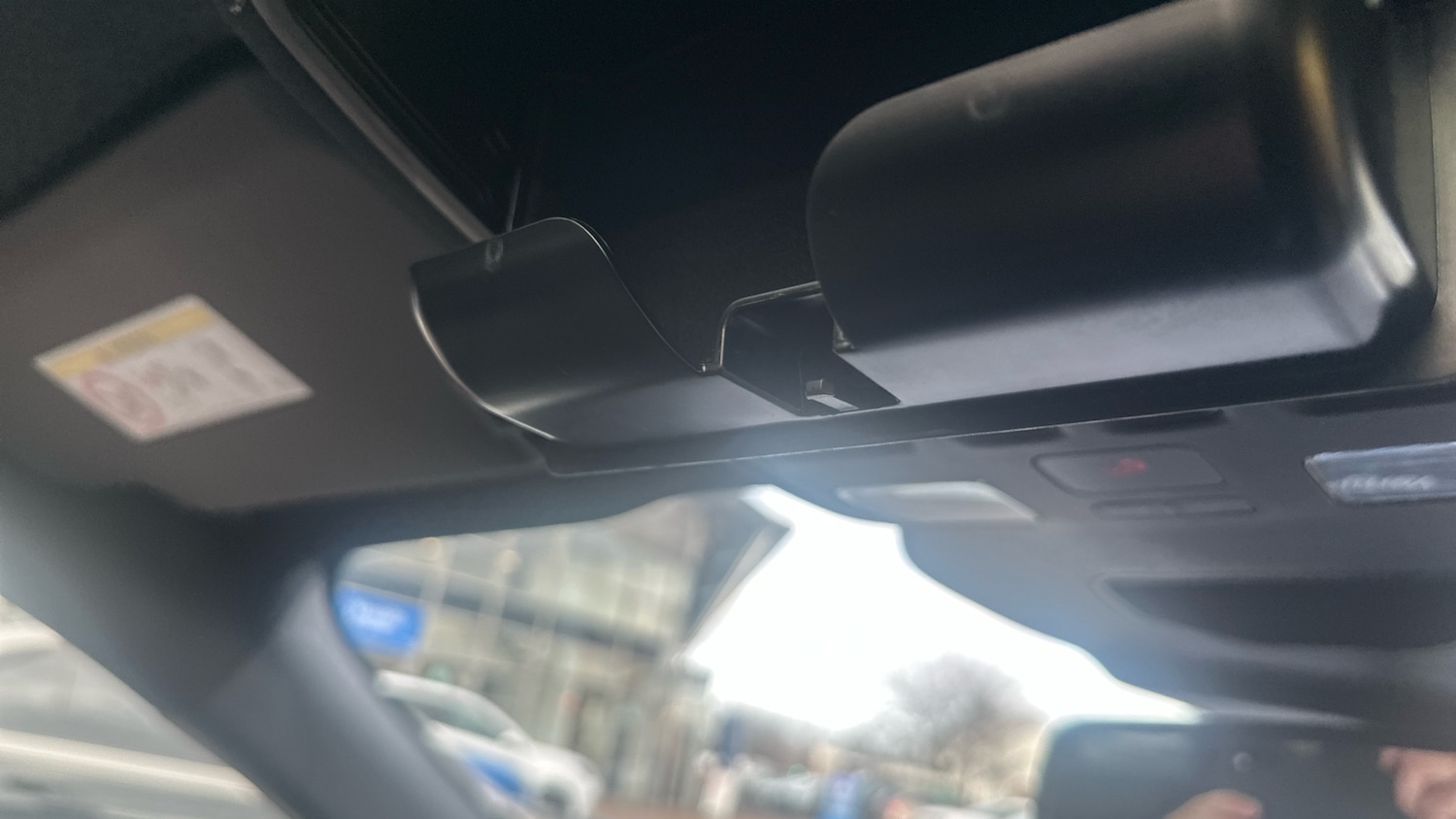 Used Ford Kuga 2023 for sale - 76948843: Photo 42