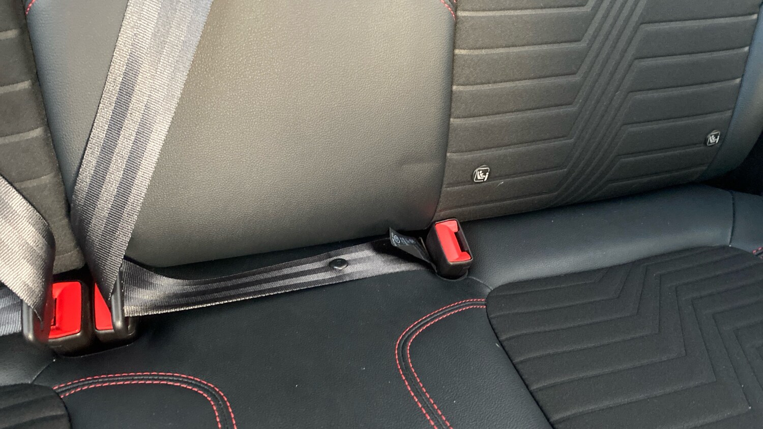 Used Ford Puma 2023 for sale - 77528532: Photo 17