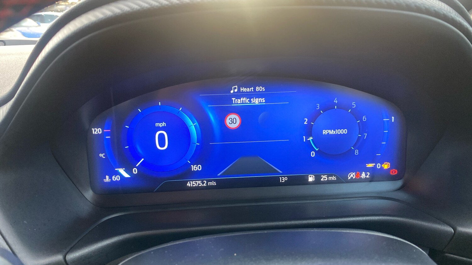 Used Ford Puma 2023 for sale - 77528532: Photo 18