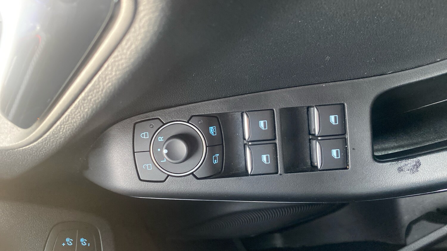 Used Ford Puma 2023 for sale - 77528532: Photo 29